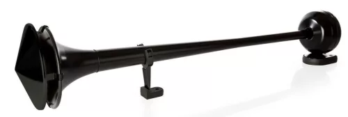 Légkürt 55cm