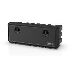 Szerszámos láda 900*300*360