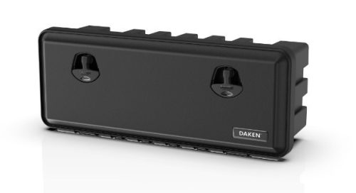 Szerszámos láda 900*300*360