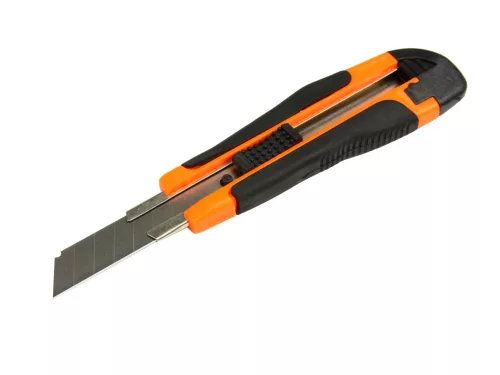 CSŐCSATLAKOZÓ MŰANYAG KÉSZLET 4-12MM 52DB-OS