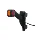 Led-es szélességjelző p/f/s hosszú bal