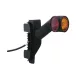 Led-es szélességjelző p/f/s hosszú jobb