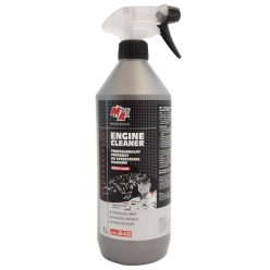 Motortisztító 1L