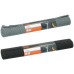 Csúszásgátlók raklap alá