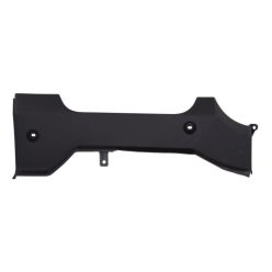 Mercedes Actros MP4 lökhárító tartó bal