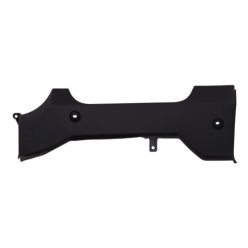 Mercedes Actros MP4 lökhárító tartó jobb