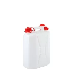 Vizeskanna 10L