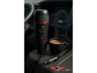 KÁVÉFŐZŐ 12V KAPSZULÁS 60ML 80W SZIVARGYÚJTÓS
