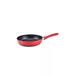 SERPENYŐ TAPADÁSMENTES 22CM
