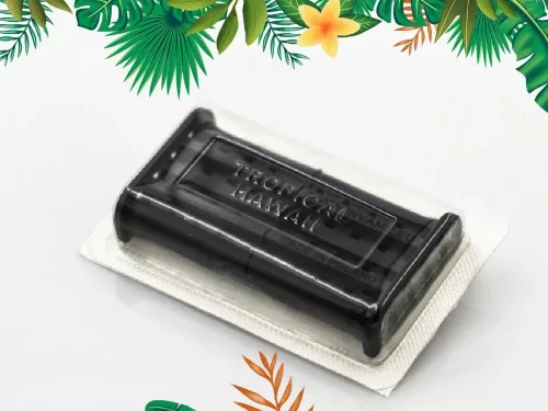 ILLATOSÍTÓ AUTÓ KAMIONOS UTÁNTÖLTŐ SZELLŐZŐRE TROPICAL HAWAII