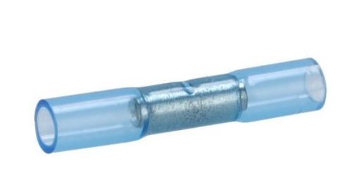 Kábel-toldó 1,5-2,5mm