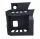 MAN TGX 2020- foot step. left