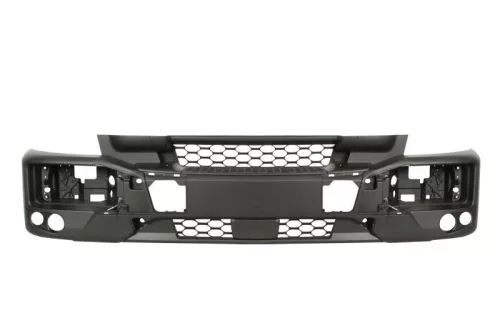Iveco Cargo 75 15- lökhárító