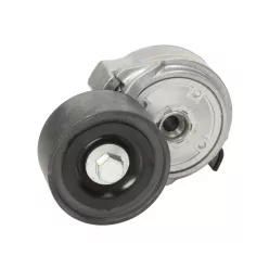 MAN TGA D2066 szijfeszítő