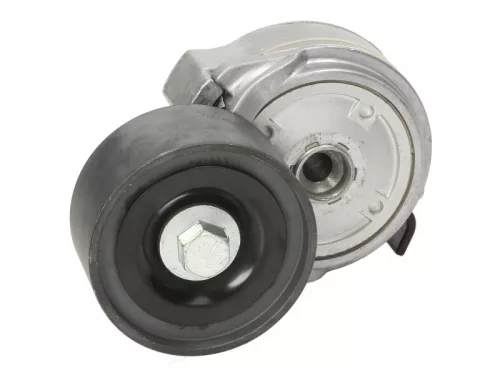 MAN TGA D2066 szijfeszítő