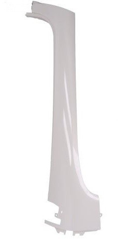 MAN TGX/TGS A oszlop borítás jobb