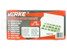 TÖMÍTŐGUMI KÉSZLET 270DB-OS VERKE