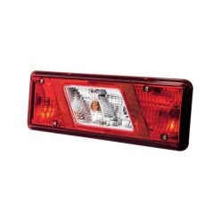 Ford Transit hátsólámpa jobb