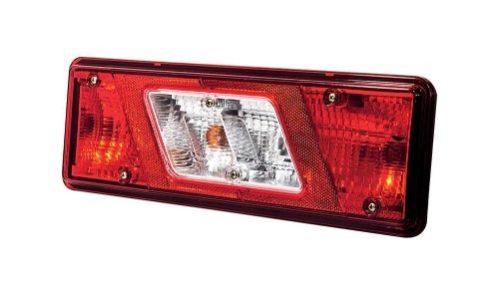 Ford Transit hátsólámpa jobb