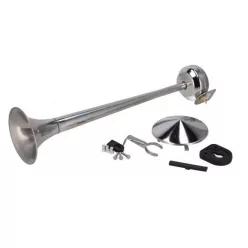 Légkürt 60cm