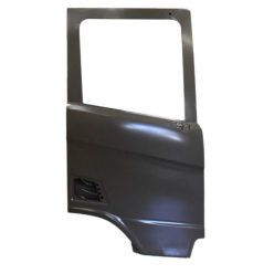 SCANIA S R 2017- ajtó jobb