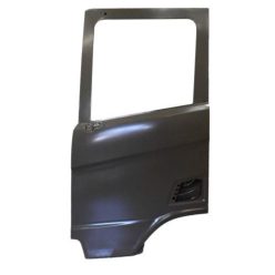 SCANIA S R 2017- ajtó bal