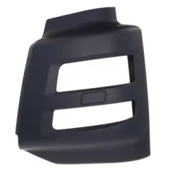 MAN TGM Euro6 lökhárító sarok bal