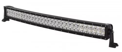 Led panel 885mm