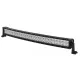 Led panel 885mm