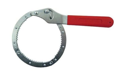 Fogas olajszűrő letekerő