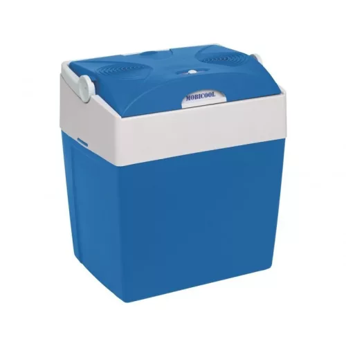 Hűtőláda 25L 12V