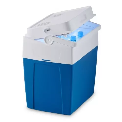 Hűtőláda 29L 12V