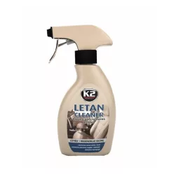 Bőrtisztító 250ml