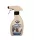 Bőrtisztító 250ml