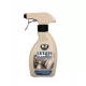 Bőrtisztító 250ml