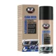 Klímatisztító Fresh 150ml