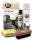 K2 AURON bőrtisztító és ápoló szett