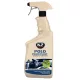 K2 POLO Zöld tea Műanyagtisztító 770ml