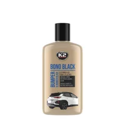 Feketítő krém 200ml