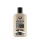 Feketítő krém 200ml