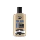 Feketítő krém 200ml