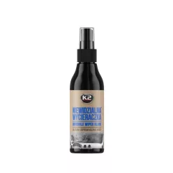 K2 VIZIO PLUS vízleperegtető 150ml