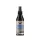 K2 VIZIO PLUS vízleperegtető 150ml
