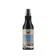 K2 VIZIO PLUS vízleperegtető 150ml