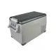 HŰTŐ KOMPRESSZOROS 31L 12V/24V/220V