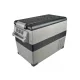 HŰTŐ KOMPRESSZOROS 40L 12V/24V/220V