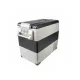 HŰTŐ KOMPRESSZOROS 50L 12V/24V/220V