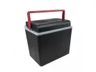 HŰTŐTÁSKA ELEKTROMOS 30L 12V/24V/220V