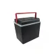 HŰTŐTÁSKA ELEKTROMOS 30L 12V/24V/220V