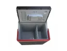 HŰTŐTÁSKA ELEKTROMOS 30L 12V/24V/220V